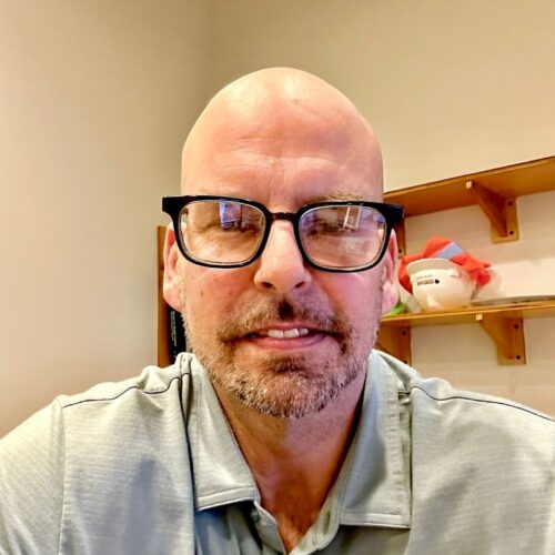 ATMI Precast Employee Spotlight Justin Foote