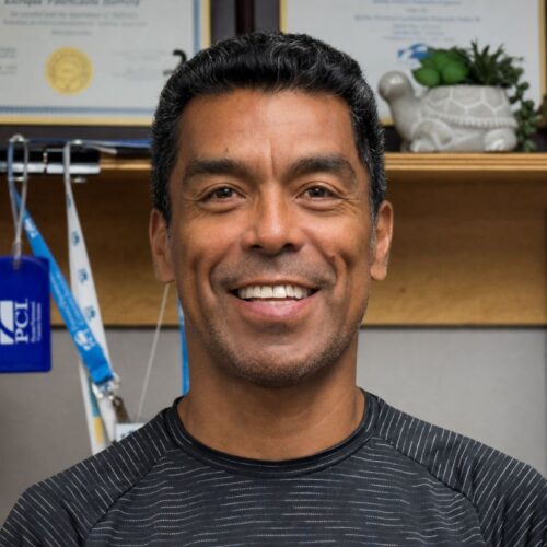 ATMI Enrique Valenzuela-Herrera