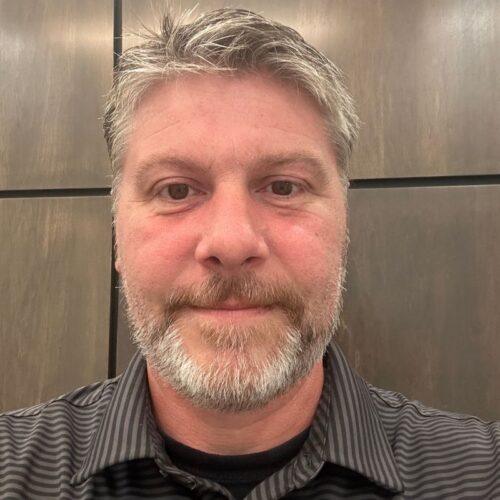 ATMI Precast Employee Spotlight Tony Rothermel